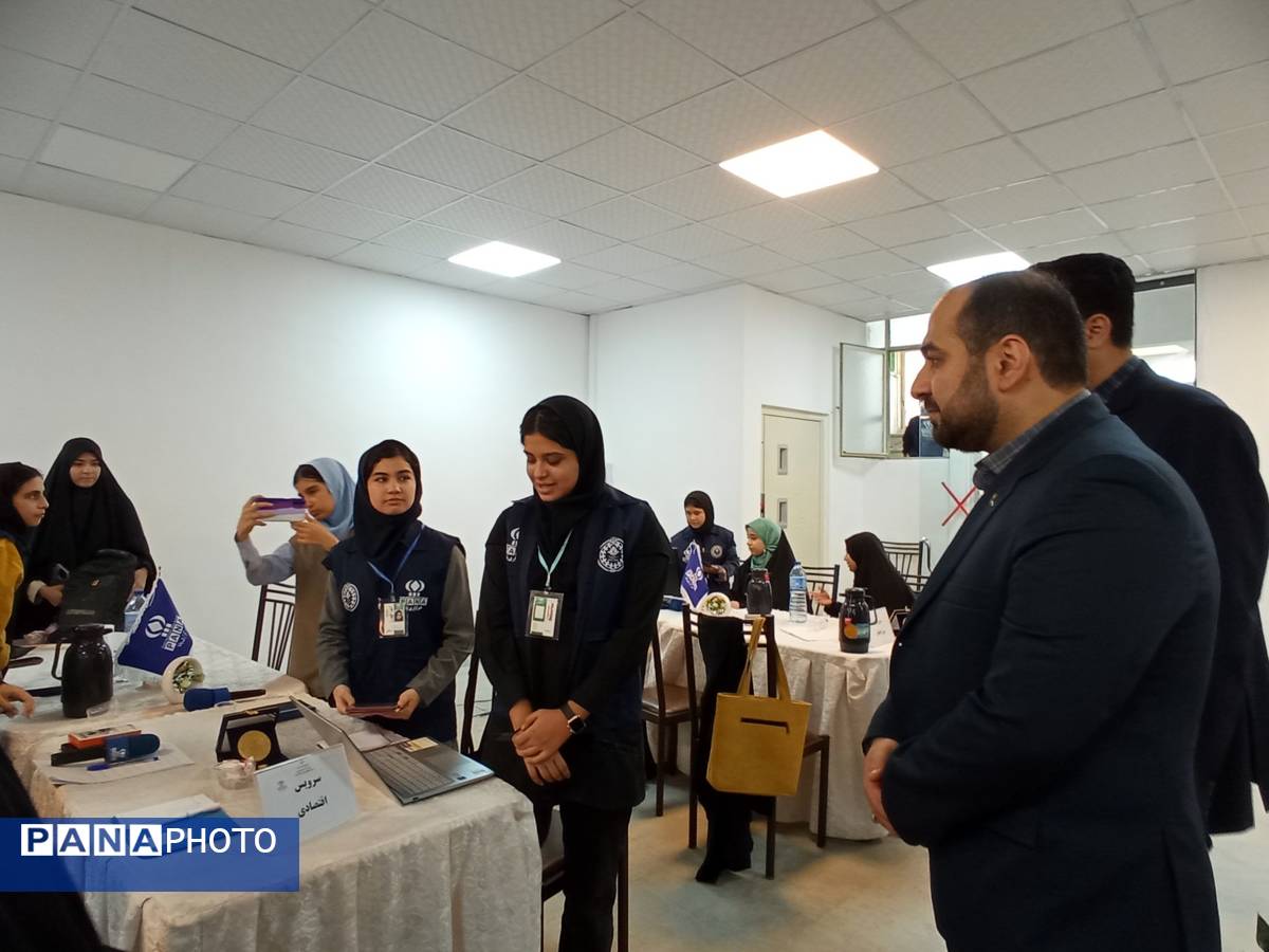 گرامیداشت روز خبرنگار: پانا،صدای حقیقت و نسل نو