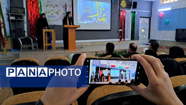 برگزاری مانور «یاوران انقلاب پیشتازان مقاومت» در شهرستان معمولان