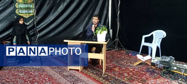 شهادت حضرت فاطمه (س) و غمی که پایان ندارد