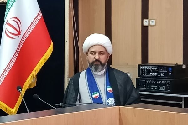 هدف اصلی سازمان در دو بخش معرفت و مهارت‌های فردی و اجتماعی دنبال می‌شود