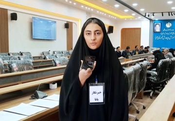 جلسه ارزیابی مقام معلم در مهریز