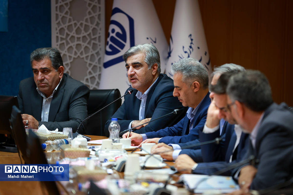 پوشش بیمه کامل 280 هزار معلم مدارس غیردولتی/ موسسان مدارس هم مشمول استفاده از بیمه شدند