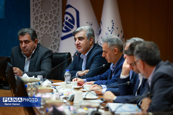 پوشش بیمه‌‌ کامل 280 هزار معلم مدارس عیدولتی/ موسسان مدارس هم مشمول استفاده از بیمه شدند
