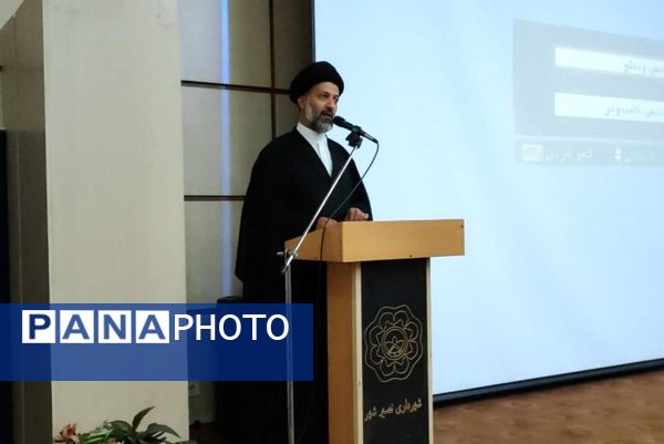 جوان‌سازی جمعیت، گام مؤثر در ساختن ایران قوی