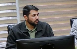 افزایش ظرفیت کلاس مجازی شاد به ۲۰۰ هزار کاربر همزمان