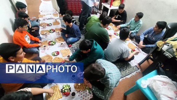 نقش نسل جوان در آینده انقلاب 