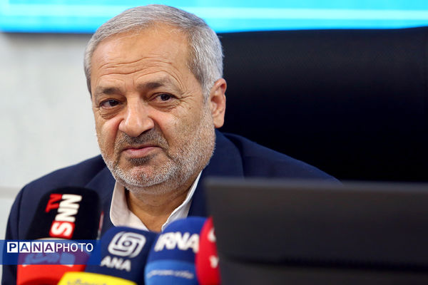 اعزام کاروان تجهیزات تخصصی آموزشی و توانبخشی به مدارس