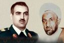 یاد و خاطره آیت‌الله قدوسی و سرتیپ دستجردی در دهه ۶۰ 