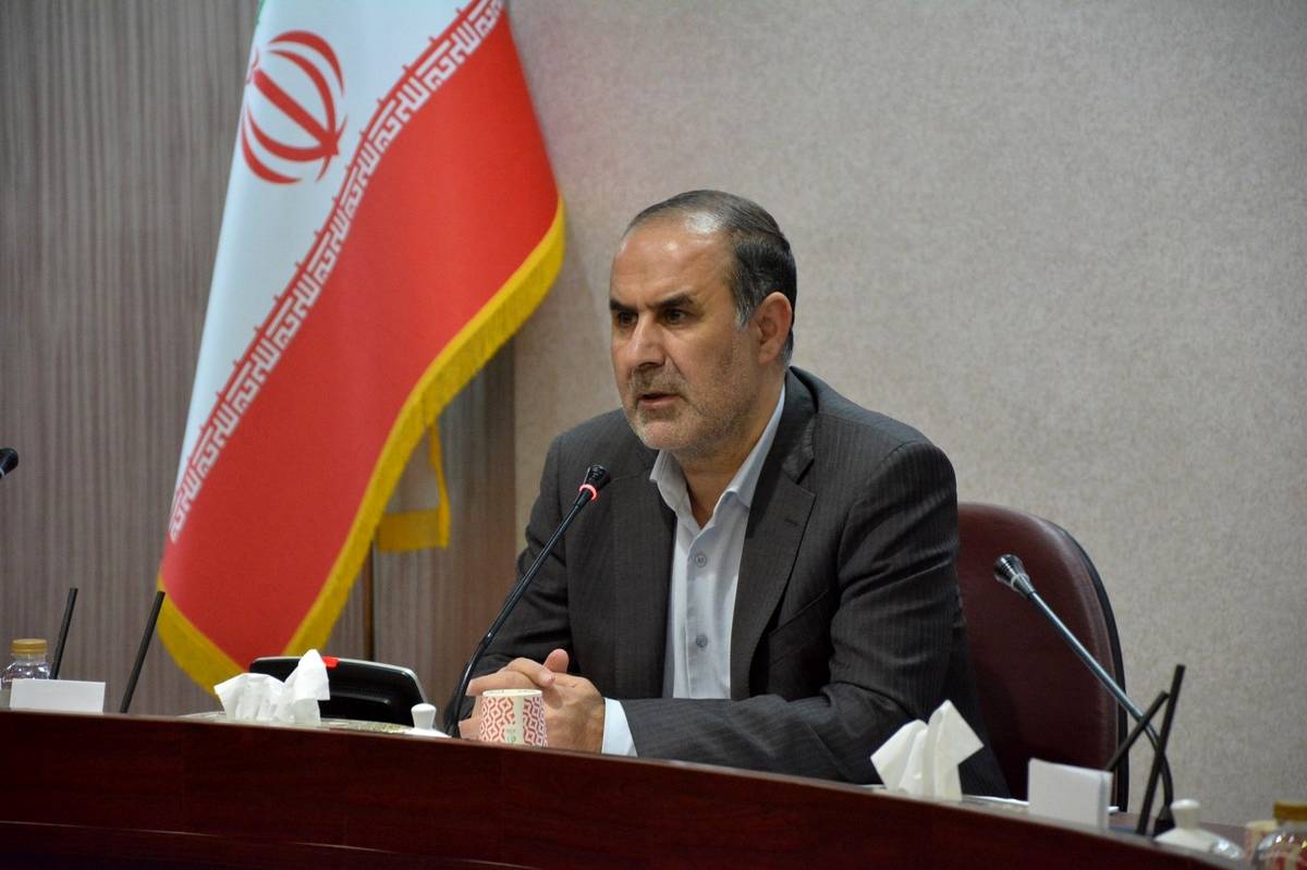 جزئیات برگزاری جشنواره ارتقاء شفافیت و رفع موقعیت‌های تعارض منافع