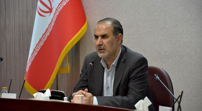 جزئیات برگزاری جشنواره ارتقاء شفافیت و رفع موقعیت‌های تعارض منافع