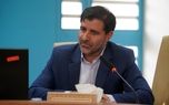 پیام معاون پرورشی و فرهنگی اداره کل آموزش و پرورش استان اصفهان به مناسبت فرا رسیدن 14 و 15 خرداد