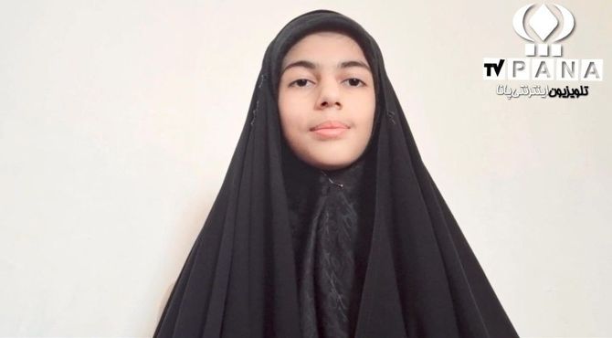  غربت طوس روایت احساسی از شهادت امام رضا (ع)