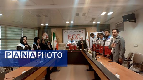  نخستین آیین تجلیل از برگزیدگان رویدادهای فرهنگی هنری در بجنورد