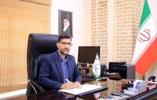 راه‌اندازی رادیو محرم از پنجم تیرماه