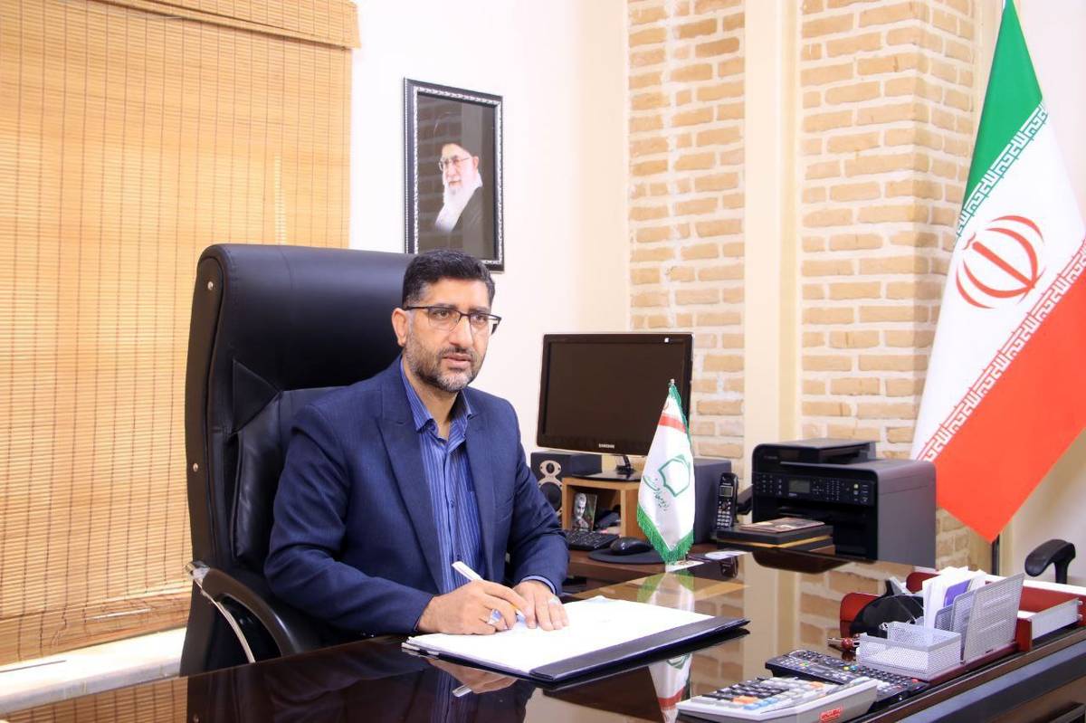 راهاندازی رادیو محرم از پنجم تیرماه