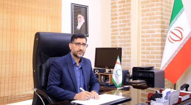 راه‌اندازی رادیو محرم از پنجم تیرماه