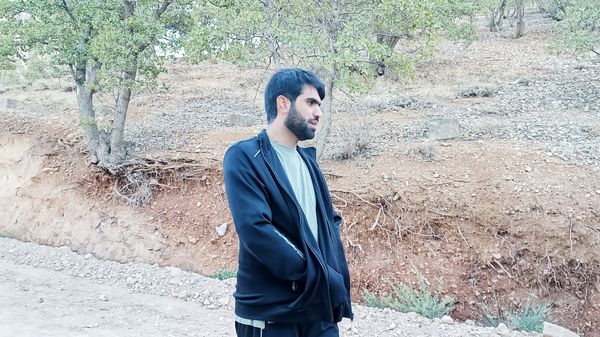 برگزاری اردوی فرهنگی پیاده‌روی به همت بسیج دانشجویی کهگیلویه و بویراحمد

