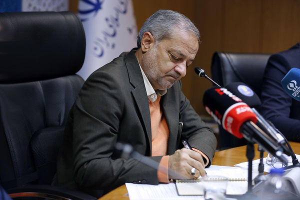 گزینش، نقطه آغاز سلامت نظام تعلیم و تربیت است