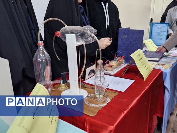 پژوهش و فناوری، کلید دستیابی به موفقیت