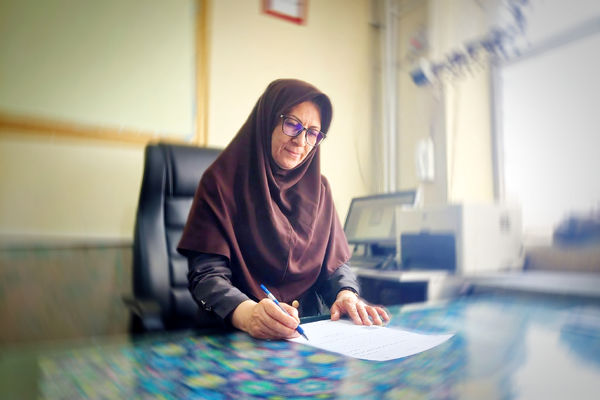 جلسه هم‌اندیشی اولیا با مربیان، نقش به‌سزایی در پیشرفت دانش‌آموزان دارد