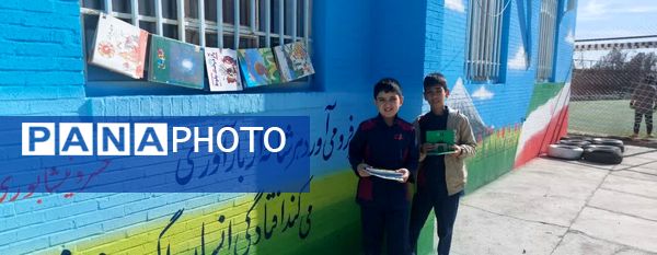 کتاب؛ ماندگارترین چراغ دانایی 