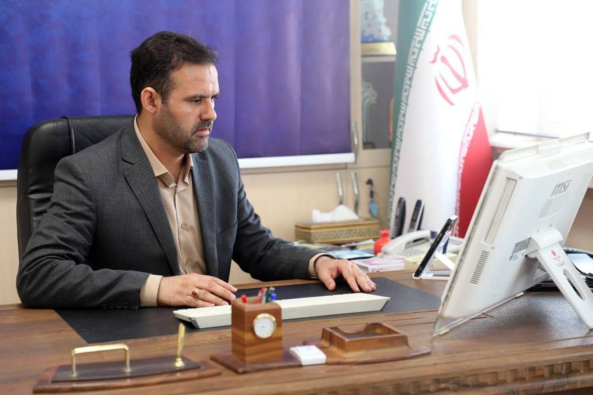 ثبتنام کلاس اولیها در مدارس استان آذربایجان شرقی آغاز شد
