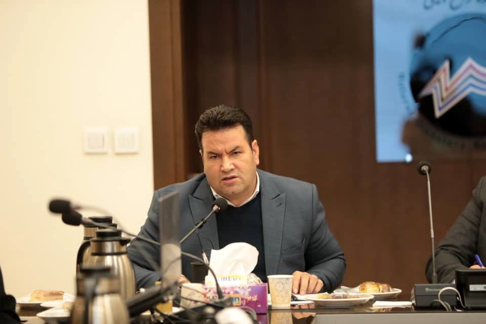 ۲۰۰ هزار نفر در خط خطر؛ زنگ هشدار نسبت به عادی‌انگاری سکونت در پهنه‌های پرخطر شهری

