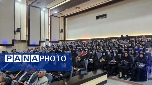 «ایرانِ جان» فرصتی برای درخشش گرگان