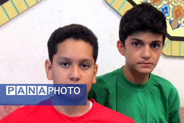 گامی نو در ارتقای سلامت دانش آموزان