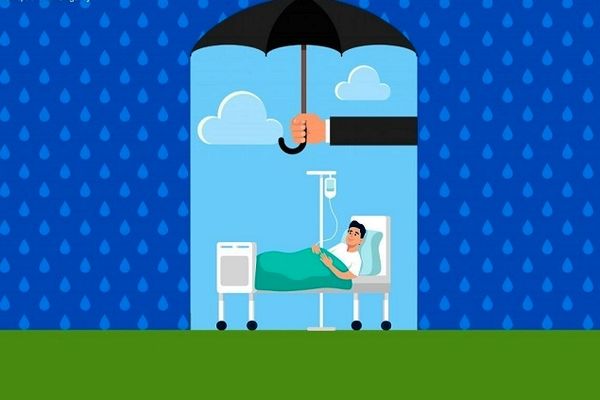 جزئیات طرح ملی پوشش همگانی بیمه سلامت
