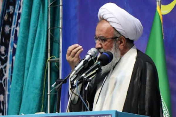 عدالت آموزشی رسالت امروز دولت است