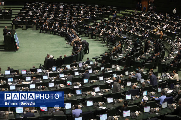 اولین روز بررسی صلاحیت وزرای پیشنهادی دولت چهاردهم