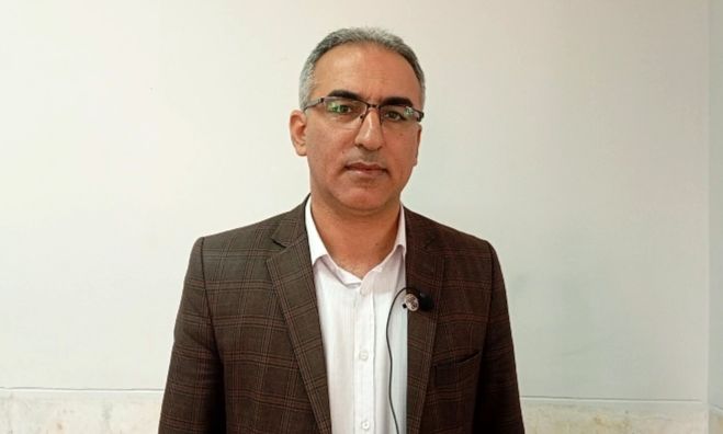 نظارت آگاهانه والدین، پایه‌ای‌ترین ابزار مراقبت از نوجوانان است