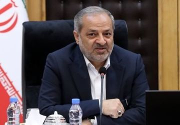 «نهضت مدرسه‌سازی» نیازمند پیوست رسانه‌ای است/ ضرورت بسیج عمومی و شکل‌گیری گفتمان مدرسه‌سازی در فضای جامعه