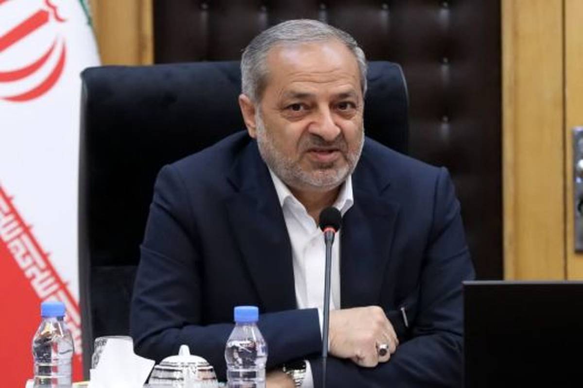 «نهضت مدرسهسازی» نیازمند پیوست رسانهای است/ ضرورت بسیج عمومی و شکلگیری گفتمان مدرسهسازی در فضای جامعه