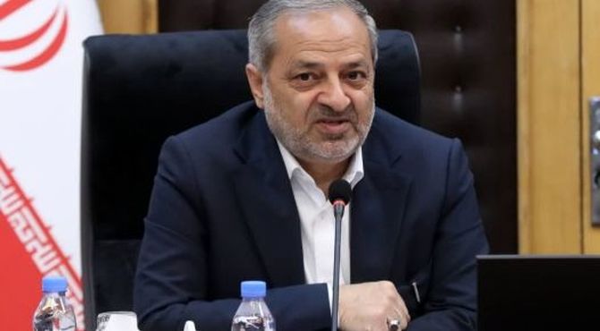 «نهضت مدرسه‌سازی» نیازمند پیوست رسانه‌ای است/ ضرورت بسیج عمومی و شکل‌گیری گفتمان مدرسه‌سازی در فضای جامعه