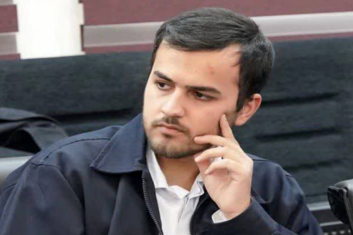 نتانیاهو با حمله به قلب جهان تشیع، گور خودش را کَند