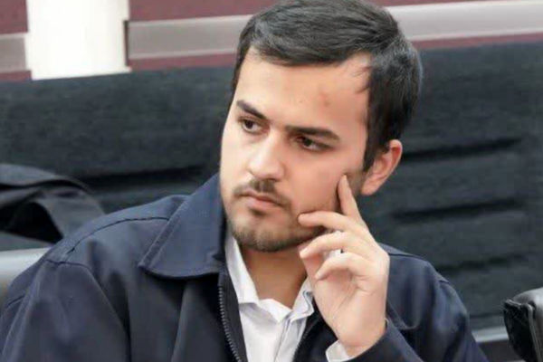نتانیاهو با حمله به قلب جهان تشیع، گور خودش را کَند