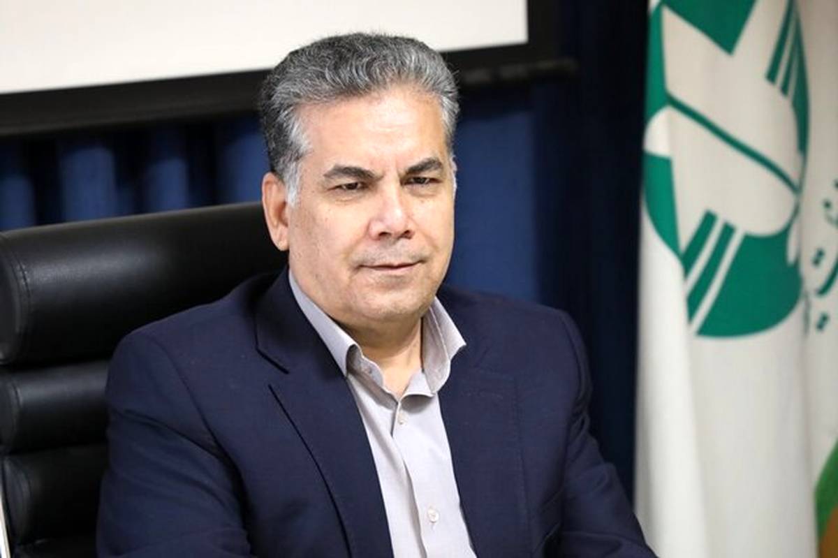 سازمان حفاظت محیط زیست برای حفاظت از تنوع زیستی بهروزرسانی شد