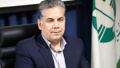 سازمان حفاظت محیط زیست برای حفاظت از تنوع زیستی به‌روزرسانی شد