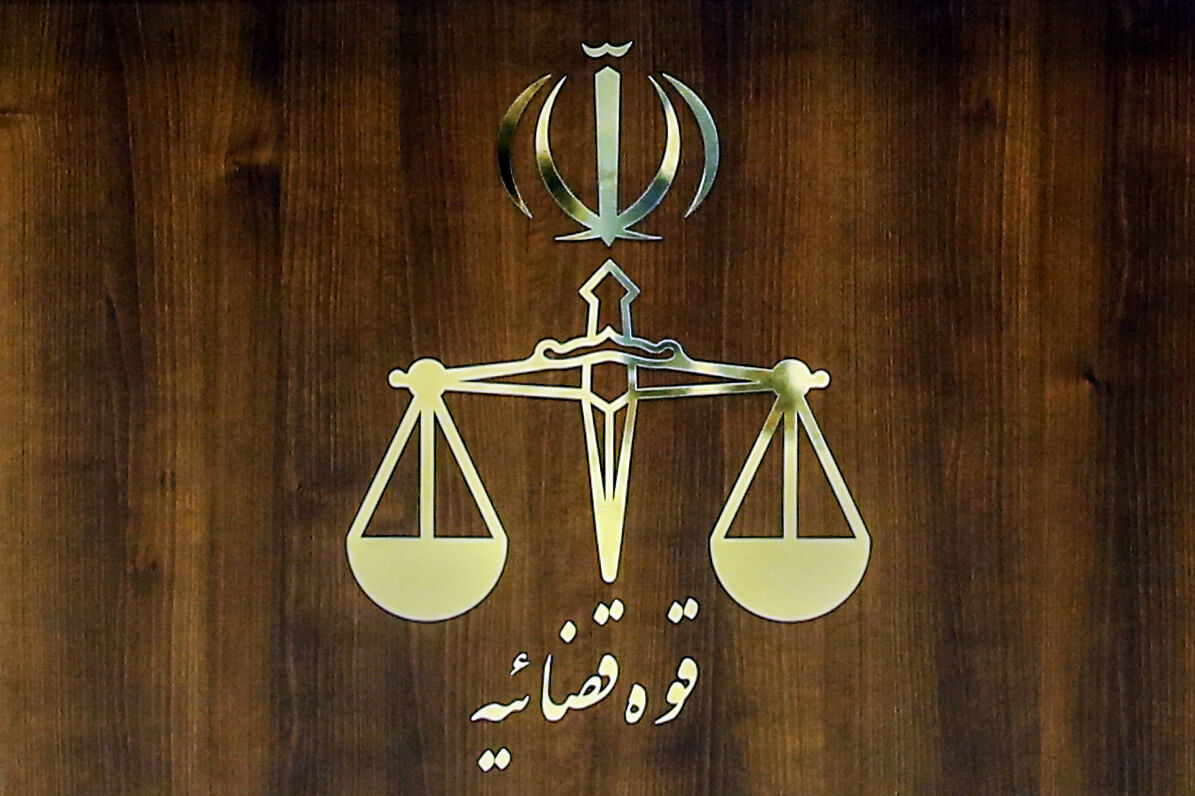 ۲ دختر مفقودشده تهرانی پیدا شدند