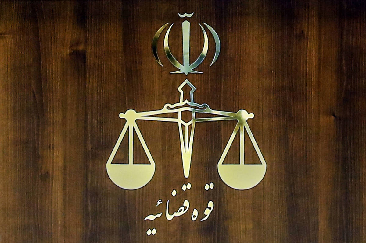 ۲ دختر مفقودشده تهرانی پیدا شدند