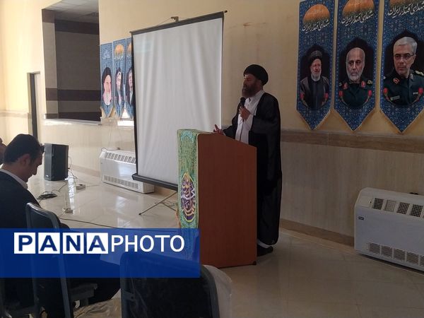 برگزاری لیگ جت در بجنورد 