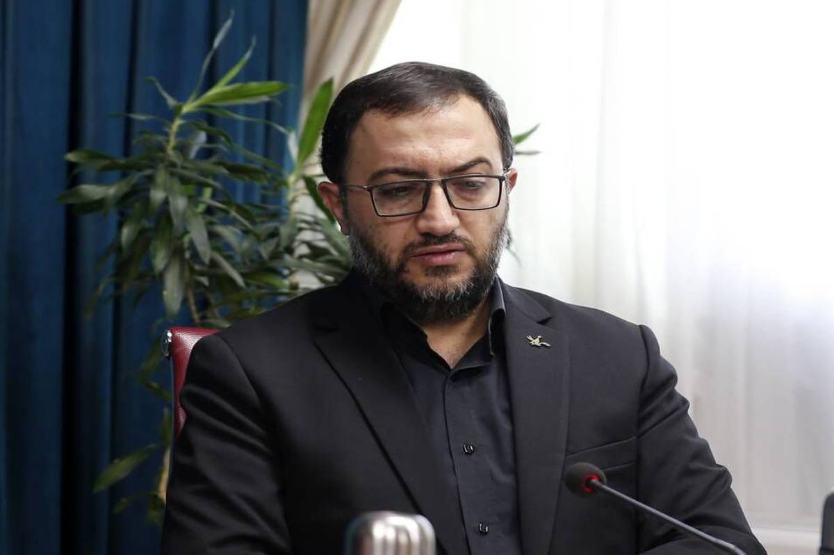 مراکز کانون پرورش فکری پناهگاه فرهنگی کودکان و نوجوانان ایرانی است