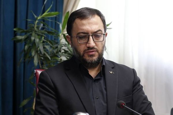 مراکز کانون پرورش فکری پناهگاه فرهنگی کودکان و نوجوانان ایرانی است