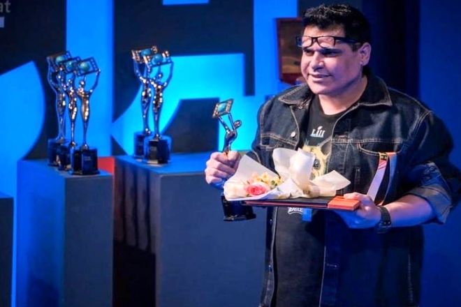 انقلاب هوش مصنوعی دیگر یک مفهوم انتزاعی نیست