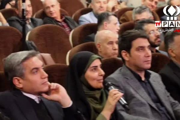 جلسه شورای توسعه و برنامه‌ریزی استان کردستان برگزار شد