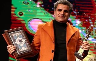 مستندساز باید واقعیت را خلاقانه روایت کند، نه صرفاً ثبت کند