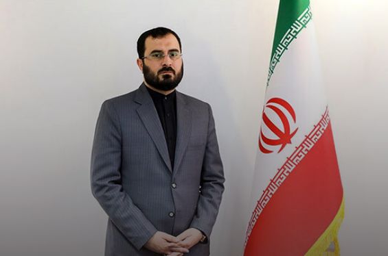تاکید جانشین وزیر ارشاد به مدیران استانی: فعالیت انتخاباتی ممنوع