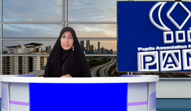 مهمترین رویدادهای خبری استان البرز در هفته‌ای که گذشت